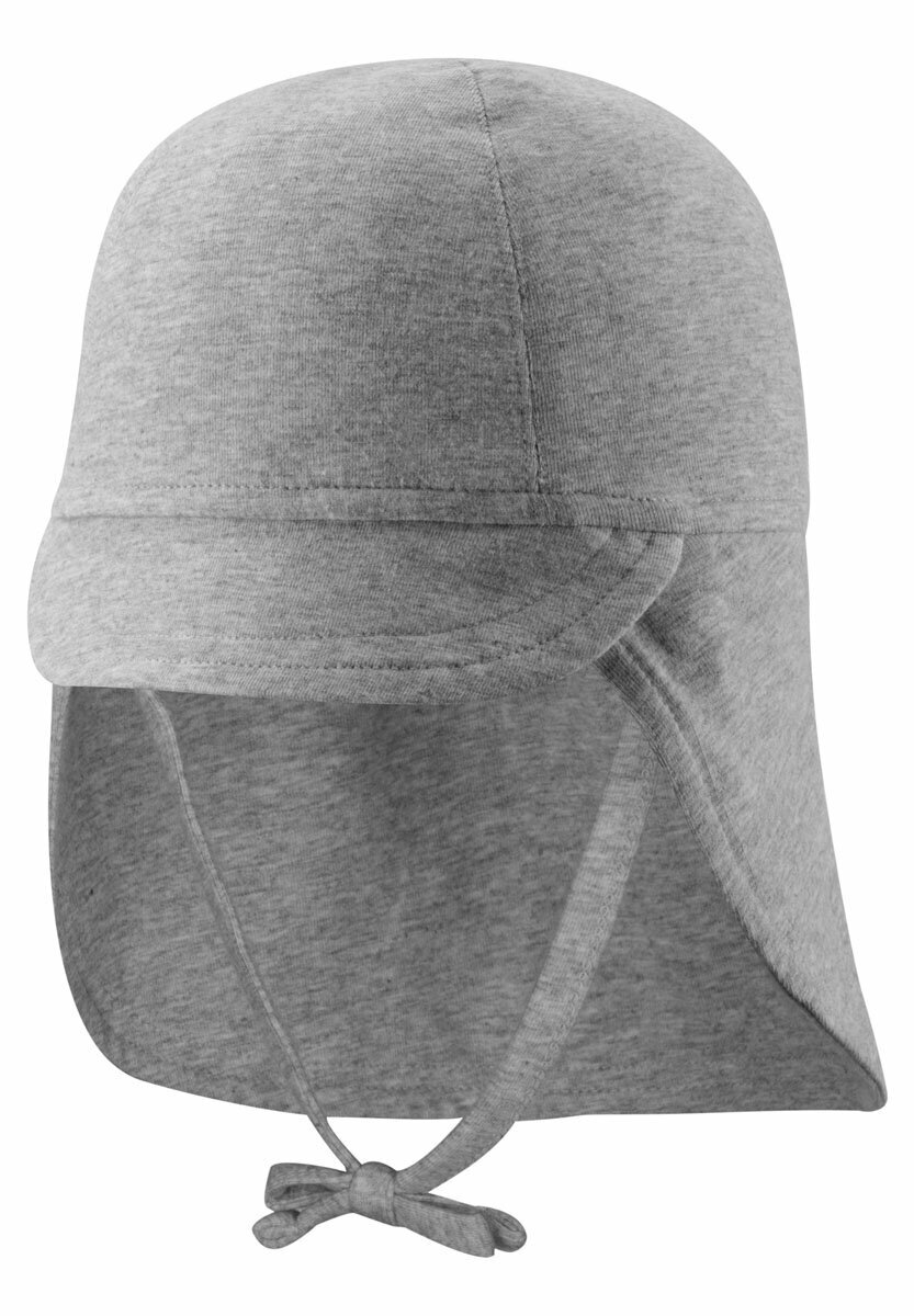 Панама для детей