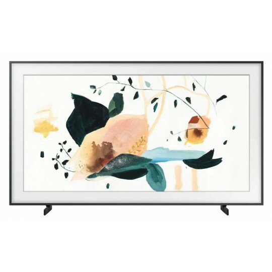 Ultra HD (4K) LED телевизор Samsung - фото №16