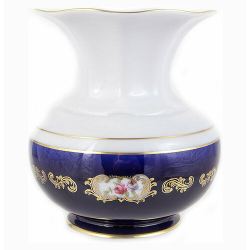 Ваза для цветов 14 см Reichenbach 