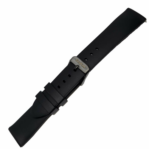 BandRate Smart RBRS145BB-18MM 145000₽