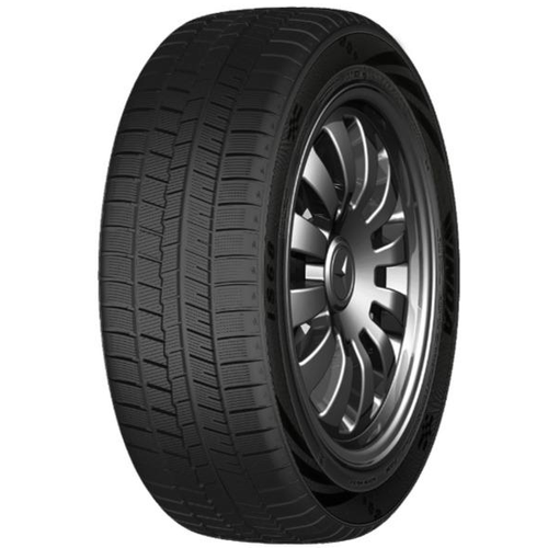 Автошины Boto 215/55 R17 94T BS68