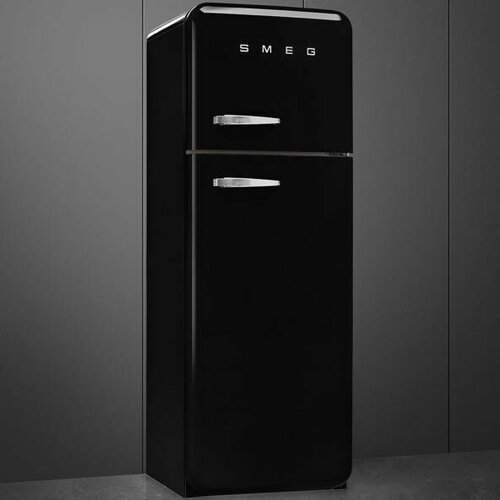 Холодильник Smeg Fab30rbl5 27438900₽