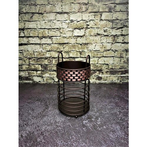 Подставка для столовых приборов 719₽