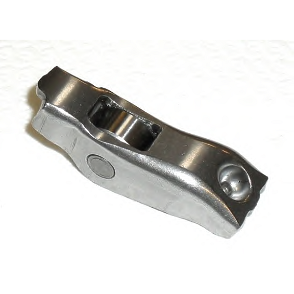 FRECCIA RA06-955 (4814153 / 964401091 / 96440191) коромысло клапана сторона впуска\ Chevrolet (Шевроле) captiva, Opel