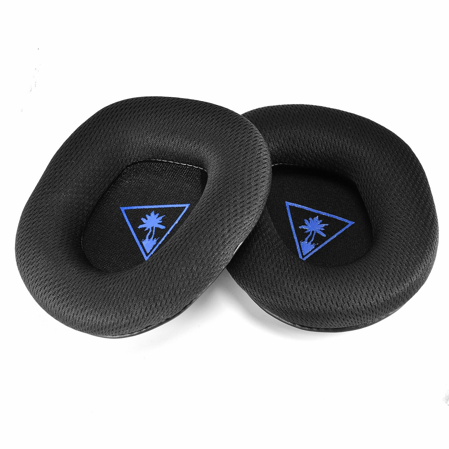 Turtle 600 best sale