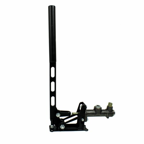 Гидроручник TS-SPORT вертикальный Budget на подшипнике 6620₽