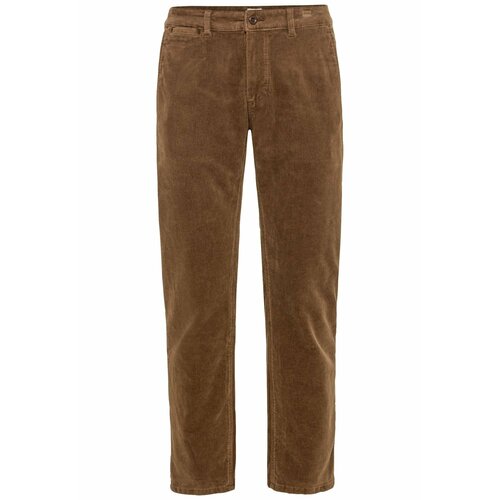   Camel Active Thermo Chino Relaxed 479015-2F36,  31/32, 