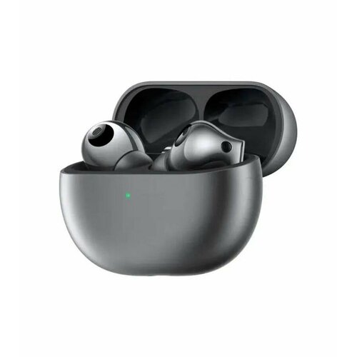 Наушники Huawei FreeBuds Pro 3 T0018 Silver 55037054 1984600₽