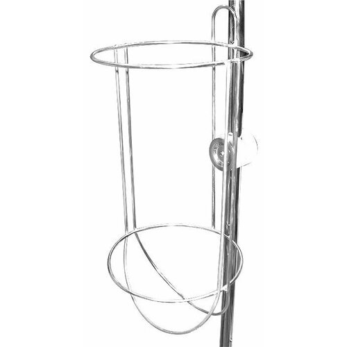 Корзина для кранца, 195х433 мм (10246763)