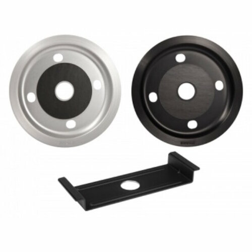 MX310A310B-FM комплект MXA310W с настольным врезным креплением A310B-FM 12859700₽