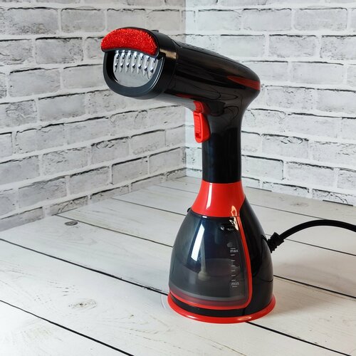 Отпариватель ручнойВертикальный отпаривательУтюг для одежды 290000₽