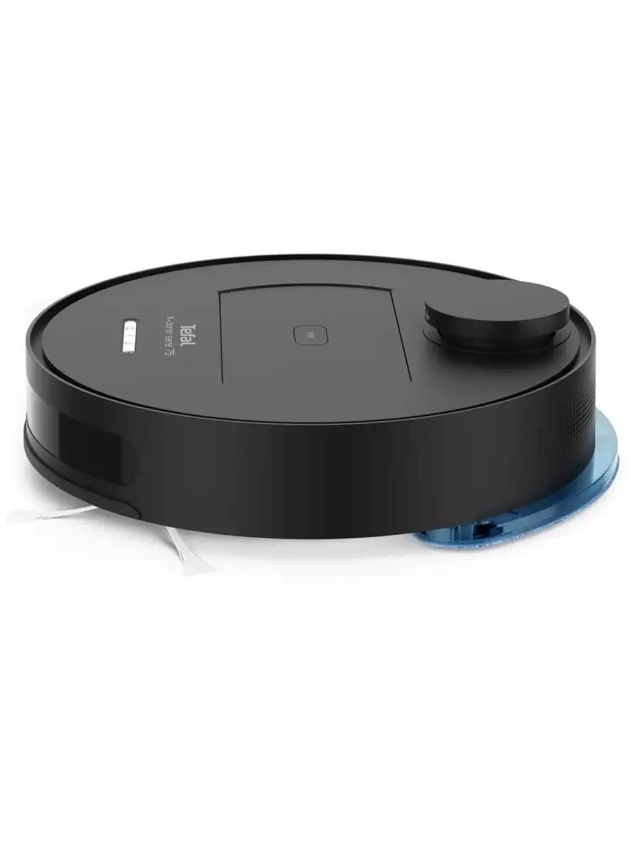 Робот-пылесос Tefal - фото №15