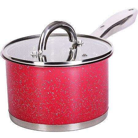 фото Ковш Mayer & Boch 31268