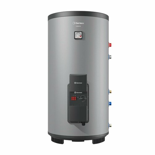 Водонагреватель Thermex Kelpie 150 F 4116500₽