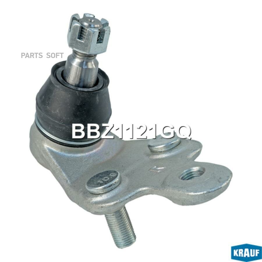 BBZ1121GQ KRAUF Шаровая опора