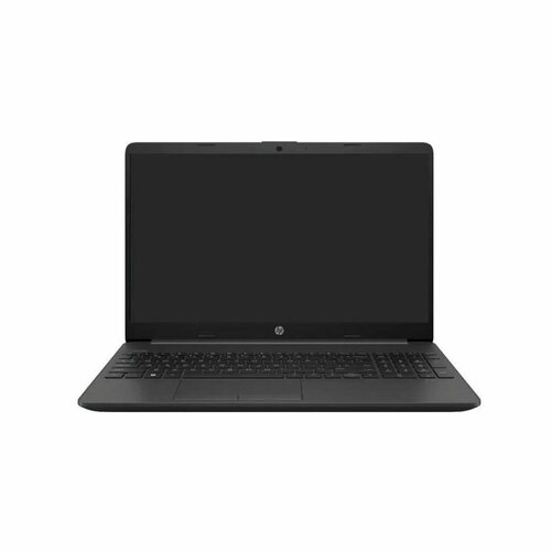 Ноутбук HP 250 G9 777P2ES 8948800₽