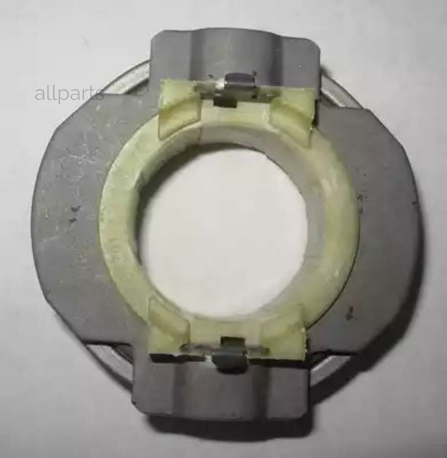 VALEO 826729 Ком/кт сцепления