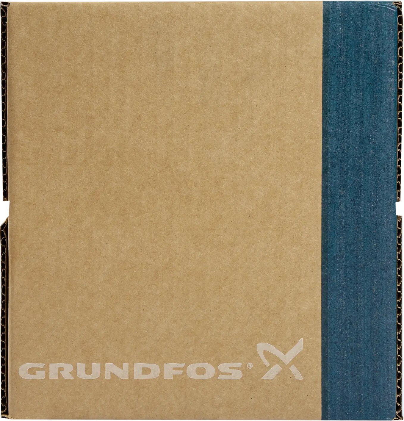 Насос циркуляционный Grundfos UPS 25-80 180 1x230v (без гаек) - фотография № 20