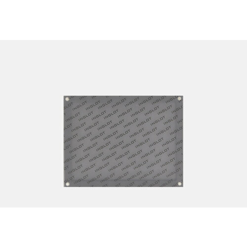 Палитра Freedom flexi 1 шт