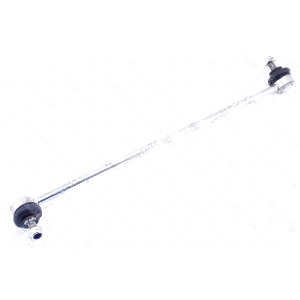 STELLOX 56-00187-SX (31 30 6 781 549 / 31306781549 / 31356768083) тяга стабилизатора переднего левая\ BMW (БМВ) e60
