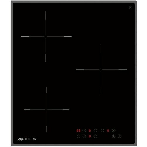 Millen MIH 451 BL 2599000₽