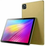 Планшет Umiio Smart Tablet PC A10 Pro Gold