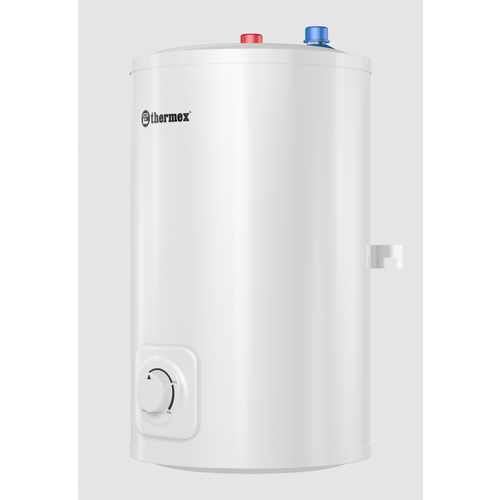 Накопительный водонагреватель Thermex IC 15 U 815300₽