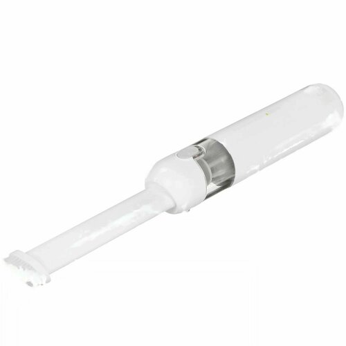 Пылесос для автомобиля беспроводной мощный Tenko 1 шт 879000₽