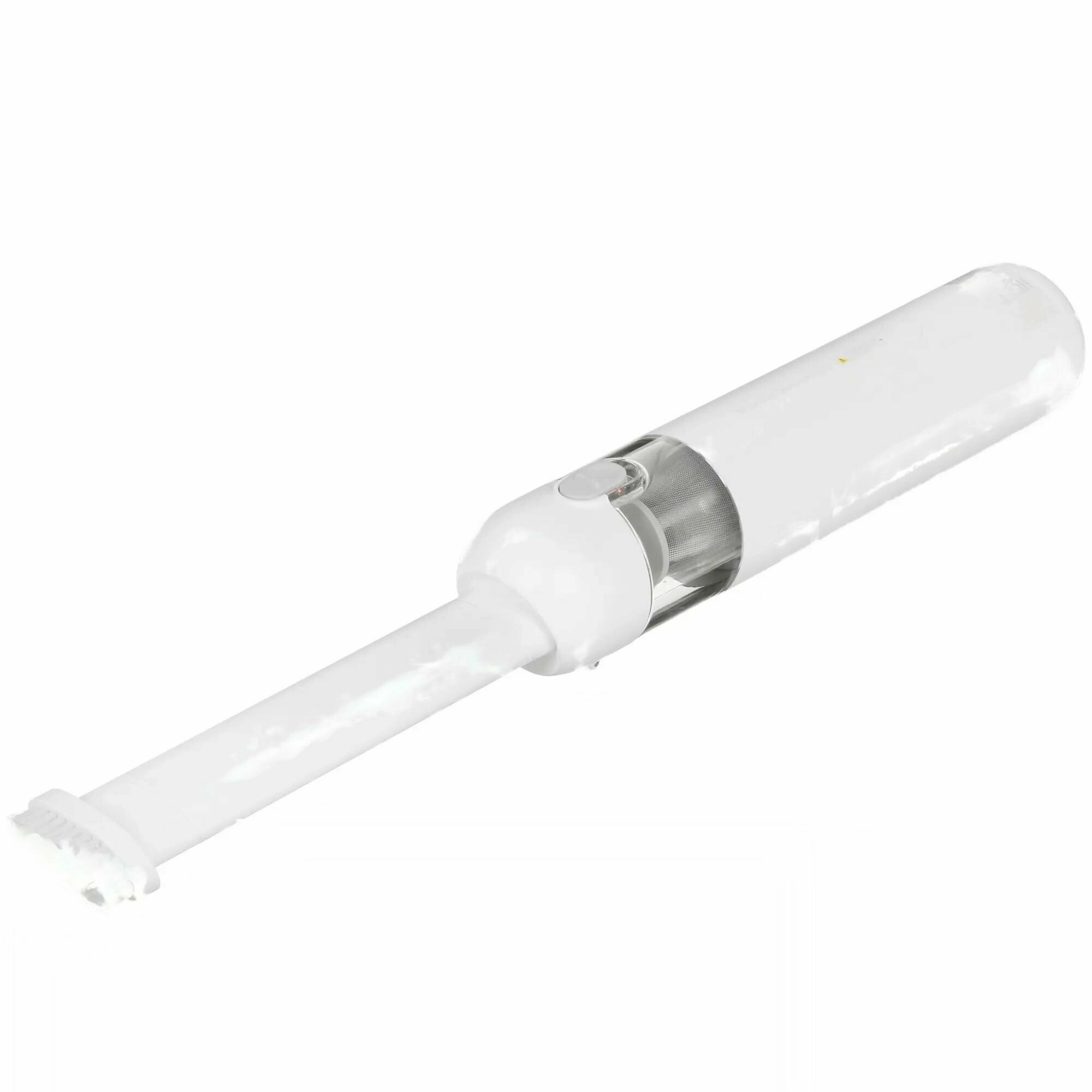 Пылесос для автомобиля беспроводной мощный, Mi, 1 шт.