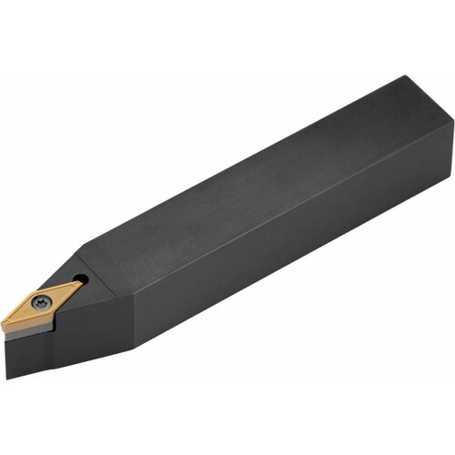 Державка SVVBN1212H11 KPLD