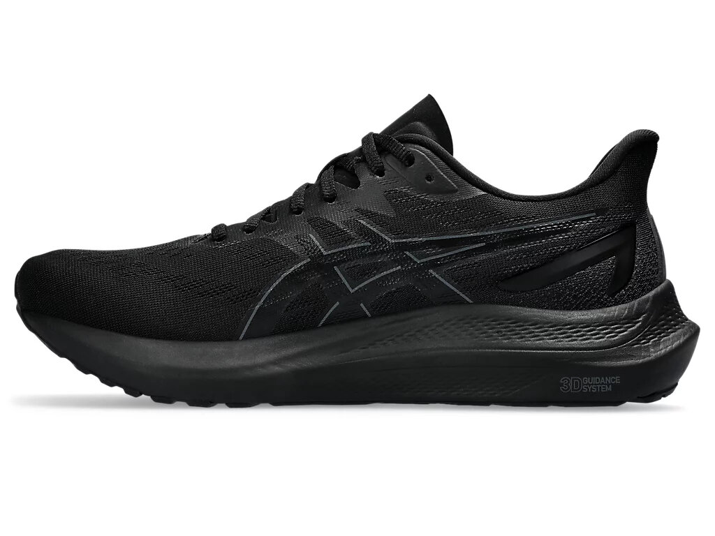 Asics gt online 2000 7 cena