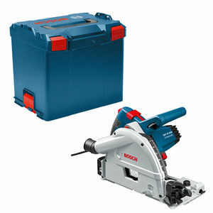 BOSCH GKT 55 GCE 1400