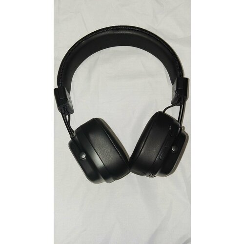 Наушники Беспроводные IV 422000₽