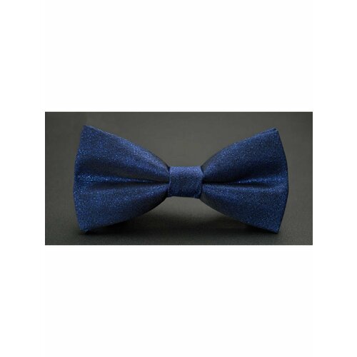 Бабочка , синий