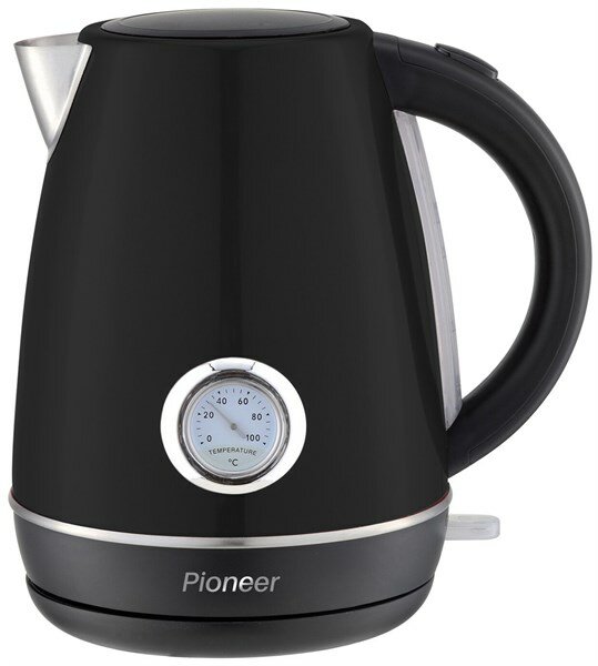 Электрический чайник Pioneer KE565M