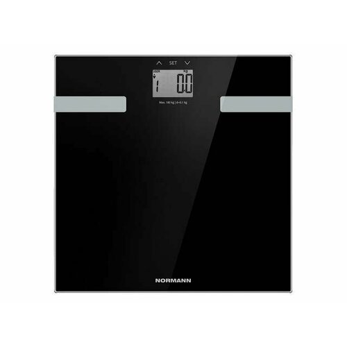 Весы напольные ASB-473 NORMANN