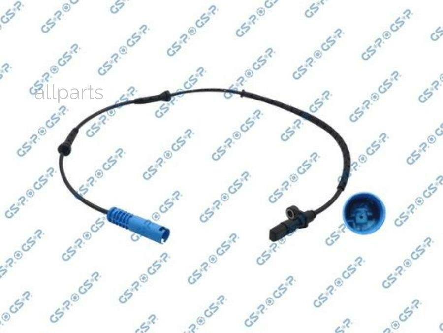GSP 9A1083 Датчик ABS