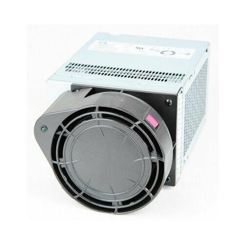 Блок питания HP MSA30 Power Supply FANBLOWER 230331-001 1618800₽