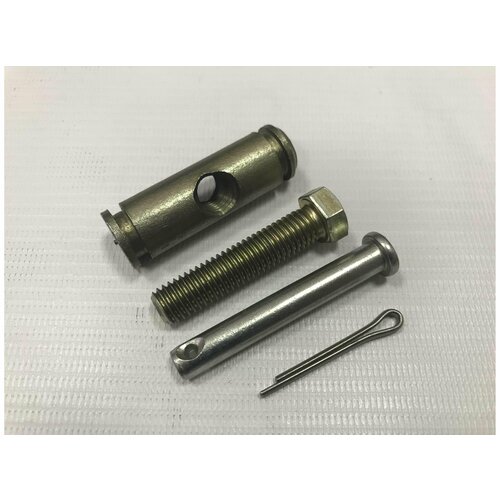 Крепление бензобака УАЗ 469 Хантер 390₽