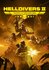 HELLDIVERS™ 2 - Super Citizen Edition (Steam; PC; Регион активации Россия)