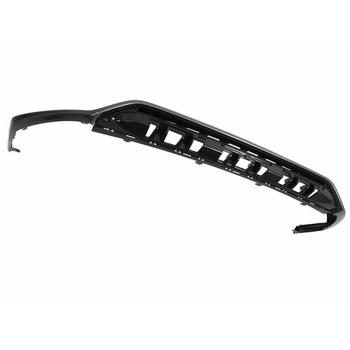 52102-48010 Спойлер переднего бампера LEXUS RX450H350200T 15- F-SPORT 42323₽