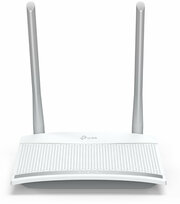 Wi-Fi роутер TP-LINK TL-WR820N N300