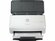 Сканер HP ScanJet Pro 3000 s4
