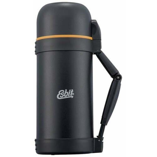 Термос с ручкой TIMA Термос 1200мл с ручкой NY-1200-2 2300₽