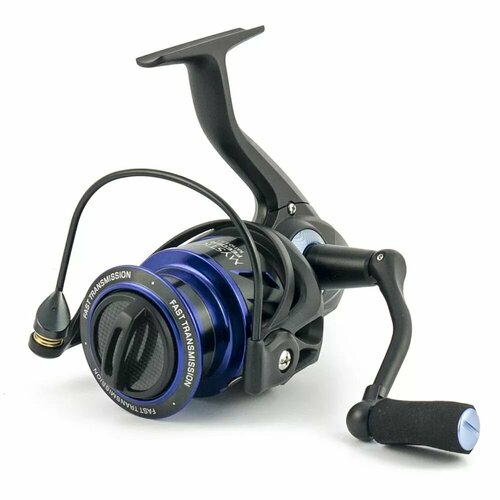 фото Катушка фидерная viva mystic feeder fd850 (fast transmition)