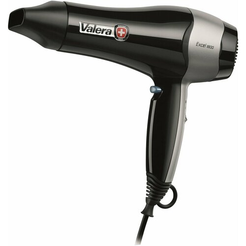 Фен профессиональный VALERA Excel 1800 TF 439000₽