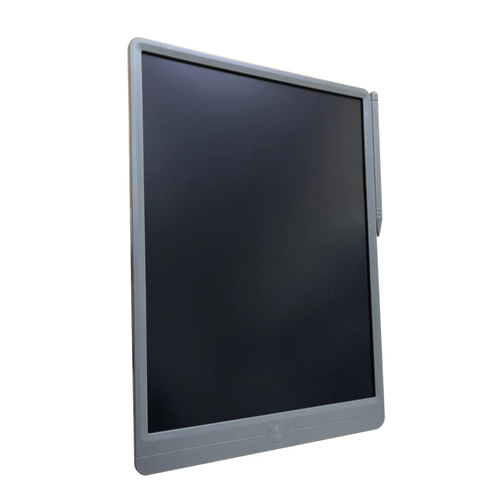 Графический планшет LCD Writing Tablet Classic Minimalist 13.5