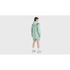 Фото #2 Ветровка Levis Women Misty Rain Jacket S для женщин