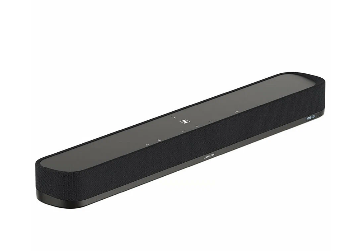 Sennheiser AMBEO Soundbar Mini