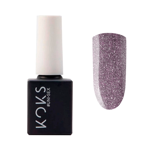 Гель-лак KOKS Soffit №4 11 мл